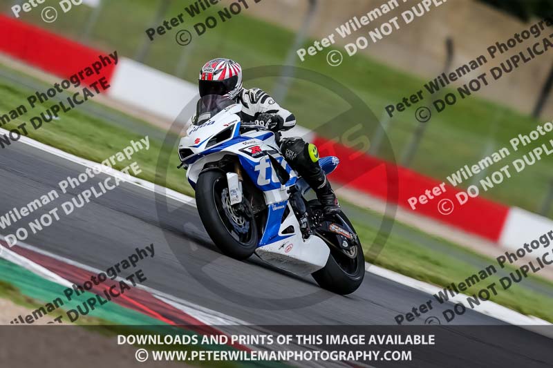 PJ Motorsport 2019;donington no limits trackday;donington park photographs;donington trackday photographs;no limits trackdays;peter wileman photography;trackday digital images;trackday photos